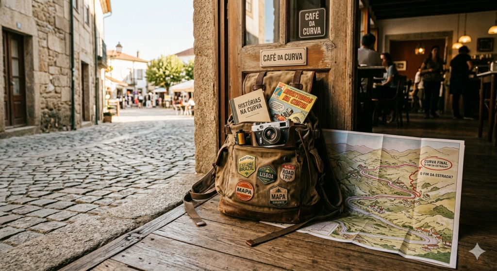 gemini generated image jkrxk6jkrxk6jkrx