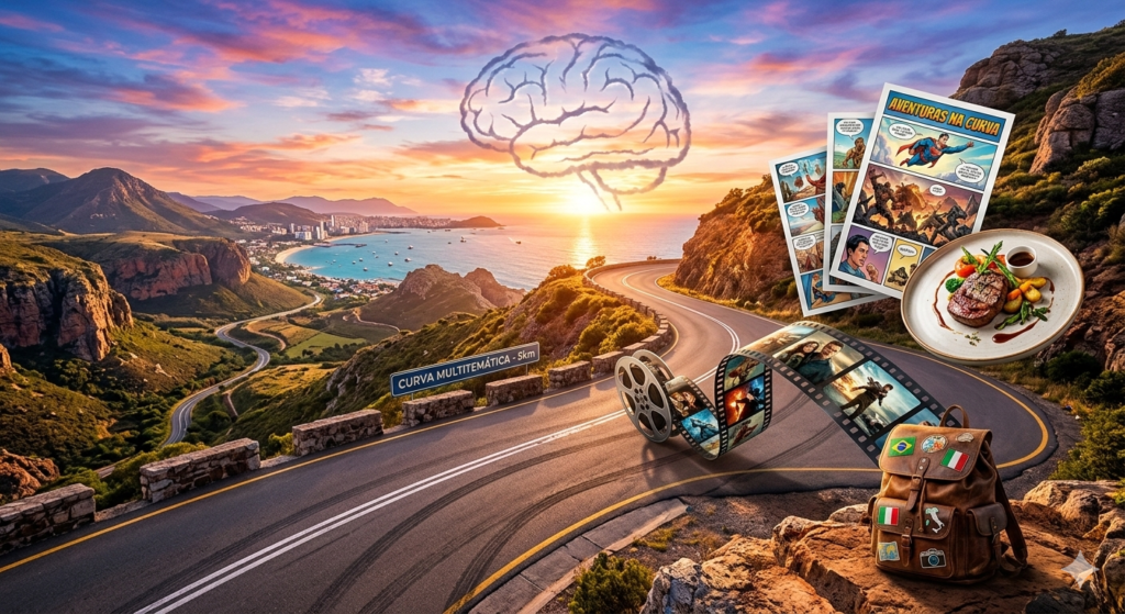 gemini generated image neg6ssneg6ssneg6