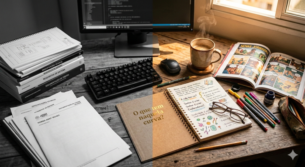 gemini generated image p4d719p4d719p4d7