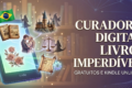 Imagem ilustrativa para curadoria de livros digitais gratuitos